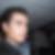 Photo de profil de Kevin Cocher