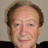 Photo de profil de Alain Fleury