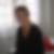 Photo de profil de Bernadette Falgueres