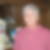 Photo de profil de Jocelyne Davignon