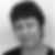Photo de profil de Martine Henry