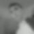 Photo de profil de Jonathan Debard