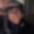 Photo de profil de Agnès Grussi
