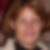 Photo de profil de Nathalie Lierre