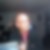 Photo de profil de Philippe Quettier
