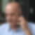 Photo de profil de Jean Michel Anzini