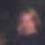 Photo de profil de Aurelie Greff