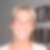 Photo de profil de Anne Marie Camona