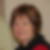 Photo de profil de Monique Maurin