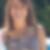 Photo de profil de Martine Claveria