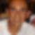 Photo de profil de Younes Kabbaj