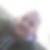 Photo de profil de Gregori Perent