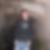 Photo de profil de Youcef Kouidri