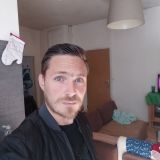 Photo de profil de Anthony Gabriele