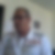 Photo de profil de Dominique Mevel