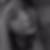 Photo de profil de Delphine Larmuzeaux