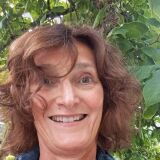Photo de profil de Sandra Maguin