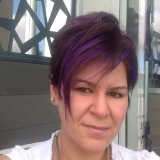 Photo de profil de Nisrine Bousnina