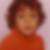 Photo de profil de Kamel Laouadi