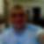 Photo de profil de Robin Smith