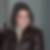 Photo de profil de Elodie Mas