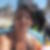 Photo de profil de Linda Kimpe