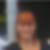 Photo de profil de Nathalie Mével-Toya