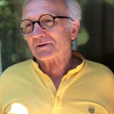Photo de profil de Christian Daull