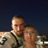 Photo de profil de Florence Gleizes