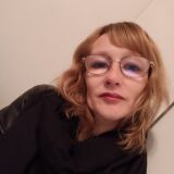 Photo de profil de Cécile Devarennes