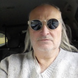 Photo de profil de Jacques Jjacques