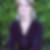 Photo de profil de Maud Chassua