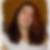 Photo de profil de Christelle Day
