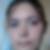 Photo de profil de Laetitia Martins