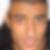 Photo de profil de Mohamed El Moukhtari