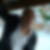 Photo de profil de Hanin Nider