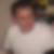 Photo de profil de Maurice Lanteri