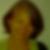 Photo de profil de Florence Charguellon