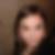 Photo de profil de Eve Mercier