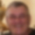 Photo de profil de André Monnier