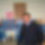 Photo de profil de Francois Mel