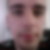 Photo de profil de Thierry Poirier