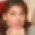 Photo de profil de Sandrine Dirand