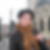Photo de profil de Fatima Zohra Moulasserdoun