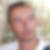 Photo de profil de Olivier Grenaut