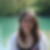 Photo de profil de Laurie Toscano
