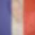 Photo de profil de Aurelien Metlef