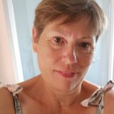 Photo de profil de Catherine Le Cam