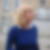 Photo de profil de Annie Thuillier