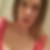 Photo de profil de Céline Palicot